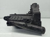 Carcasa filtru aer Volkswagen Jetta 4 (6Z) [Fabr 2011-2017] 3C0129601CA 1.6 TDI CAYC 77KW / 105CP