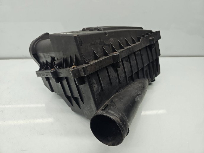 Carcasa filtru aer Volkswagen Jetta 4 (6Z) [Fabr 2011-2017] 3C0129601CA 1.6 TDI CAYC 77KW / 105CP