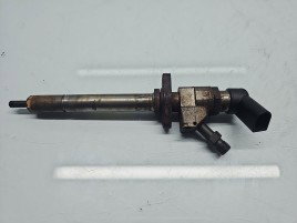 Injector Ford S-Max 1 [Fabr 2006-2014] 9657144580 2.0 TDCI G6DB 100KW / 140CP