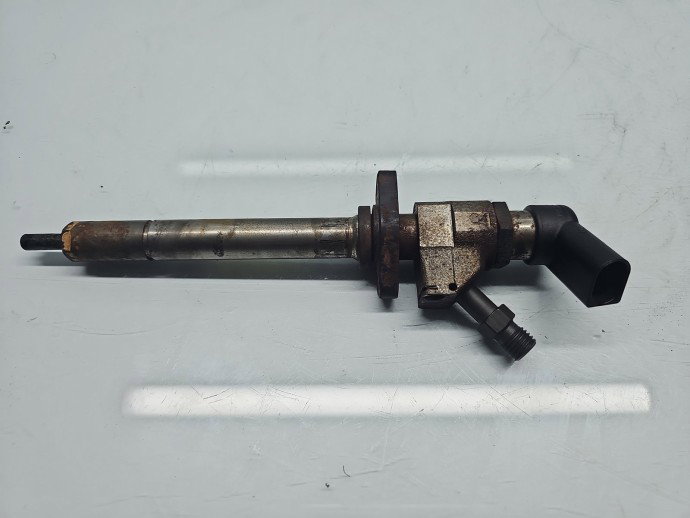 Injector Ford S-Max 1 [Fabr 2006-2014] 9657144580 2.0 TDCI G6DB 100KW / 140CP