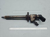 Injector Ford S-Max 1 [Fabr 2006-2014] 9657144580 2.0 TDCI G6DB 100KW / 140CP