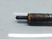 Injector Ford S-Max 1 [Fabr 2006-2014] 9657144580 2.0 TDCI G6DB 100KW / 140CP