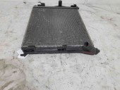 Radiator apa 8200735038 Dacia Sandero [Fabr 2008-2012] 1.6