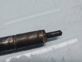 Injector Ford S-Max 1 [Fabr 2006-2014] 9657144580 2.0 TDCI G6DB 100KW / 140CP