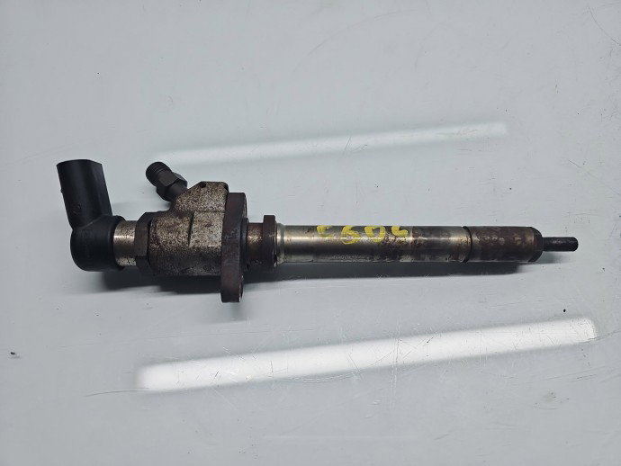 Injector Ford S-Max 1 [Fabr 2006-2014] 9657144580 2.0 TDCI G6DB 100KW / 140CP