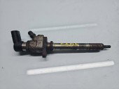 Injector Ford S-Max 1 [Fabr 2006-2014] 9657144580 2.0 TDCI G6DB 100KW / 140CP