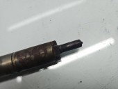 Injector Ford S-Max 1 [Fabr 2006-2014] 9657144580 2.0 TDCI G6DB 100KW / 140CP