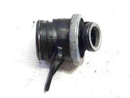 Epurator gaze A6460980407 Mercedes Clasa C (W203) [Fabr 2000-2007] 2.0 CDI