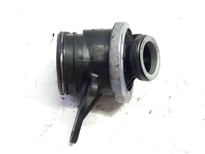 Epurator gaze A6460980407 Mercedes Clasa C (W203) [Fabr 2000-2007] 2.0 CDI
