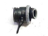 Epurator gaze A6460980407 Mercedes Clasa C (W203) [Fabr 2000-2007] 2.0 CDI