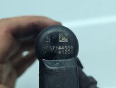 Injector Ford S-Max 1 [Fabr 2006-2014] 9657144580 2.0 TDCI G6DB 100KW / 140CP
