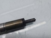 Injector Ford S-Max 1 [Fabr 2006-2014] 9657144580 2.0 TDCI G6DB 100KW / 140CP
