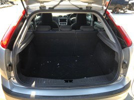 Dezmembrari Ford Focus 2