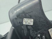 Carcasa filtru aer AUDI A5 (8T3) [Fabr 2007-2015] 8K0133835BM 2.0 TDI CGLC 130KW / 177CP