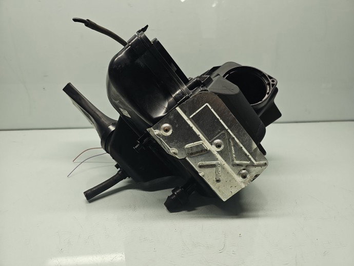 Carcasa filtru aer AUDI A5 (8T3) [Fabr 2007-2015] 8K0133835BM 2.0 TDI CGLC 130KW / 177CP