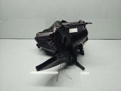 Carcasa filtru aer AUDI A5 (8T3) [Fabr 2007-2015] 8K0133835BM 2.0 TDI CGLC 130KW / 177CP