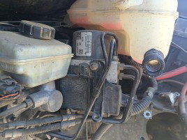 Pompa ABS Opel Astra H [Fabr 2004-2009] 13244860 1.0 CDTI Z19DTH 110KW / 150CP