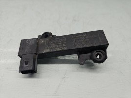Antena keyless entry Ford B-Max [Fabr 2012-2017] DS7T-15K603-AA
