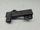 Antena keyless entry Ford B-Max [Fabr 2012-2017] DS7T-15K603-AA