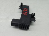 Antena keyless entry Ford B-Max [Fabr 2012-2017] DS7T-15K603-AA