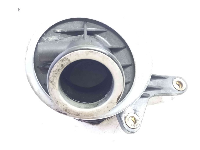 Epurator gaze A6460980407 Mercedes Clasa C (W203) [Fabr 2000-2007] 2.0 CDI