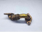 Conducta gaze, 038131521CD, Seat Altea 1.9tdi, BKC