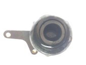 Epurator gaze A6460980407 Mercedes Clasa C (W203) [Fabr 2000-2007] 2.0 CDI