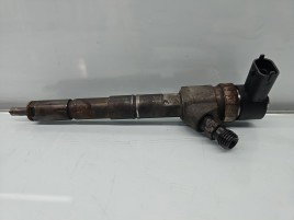 Injector Opel Astra H [Fabr 2004-2009] 0445110243 1.0 CDTI Z19DTH 110KW / 150CP