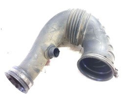 Tub admisie aer A6460940297 Mercedes Clasa C (W203) [Fabr 2000-2007] 2.0 CDI