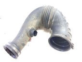 Tub admisie aer A6460940297 Mercedes Clasa C (W203) [Fabr 2000-2007] 2.0 CDI