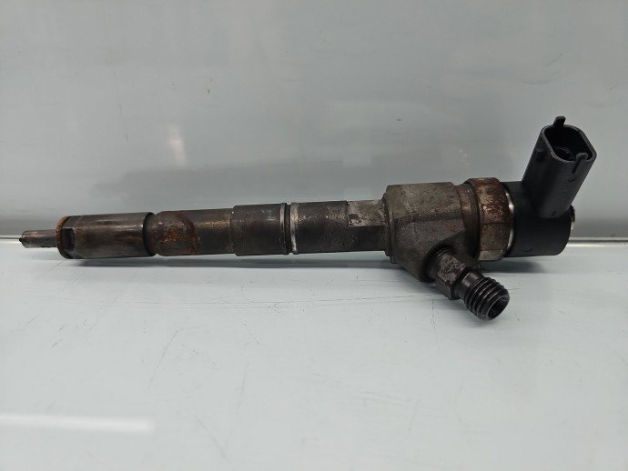 Injector Opel Vectra C [Fabr 2003-2008] 0445110243 1.0 CDTI Z19DTH 110KW / 150CP