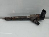 Injector Opel Vectra C [Fabr 2003-2008] 0445110243 1.0 CDTI Z19DTH 110KW / 150CP