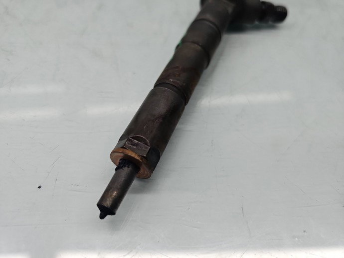 Injector Opel Vectra C [Fabr 2003-2008] 0445110243 1.0 CDTI Z19DTH 110KW / 150CP