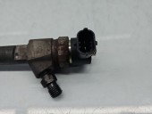 Injector Opel Vectra C [Fabr 2003-2008] 0445110243 1.0 CDTI Z19DTH 110KW / 150CP