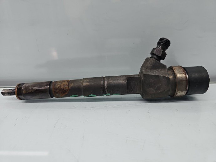 Injector Opel Vectra C [Fabr 2003-2008] 0445110243 1.0 CDTI Z19DTH 110KW / 150CP