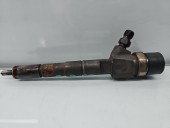 Injector Opel Vectra C [Fabr 2003-2008] 0445110243 1.0 CDTI Z19DTH 110KW / 150CP