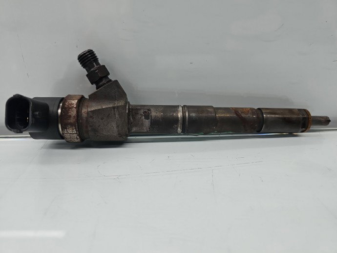 Injector Opel Signum [Fabr 2003-2008] 0445110243 1.0 CDTI Z19DTH 110KW / 150CP