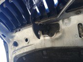 Broasca capota Skoda Octavia 2 facelift 1.9 TDI OEM 2004-2013