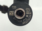 Injector Opel Vectra C [Fabr 2003-2008] 0445110243 1.0 CDTI Z19DTH 110KW / 150CP
