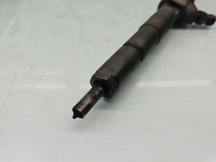 Injector Opel Signum [Fabr 2003-2008] 0445110243 1.0 CDTI Z19DTH 110KW / 150CP