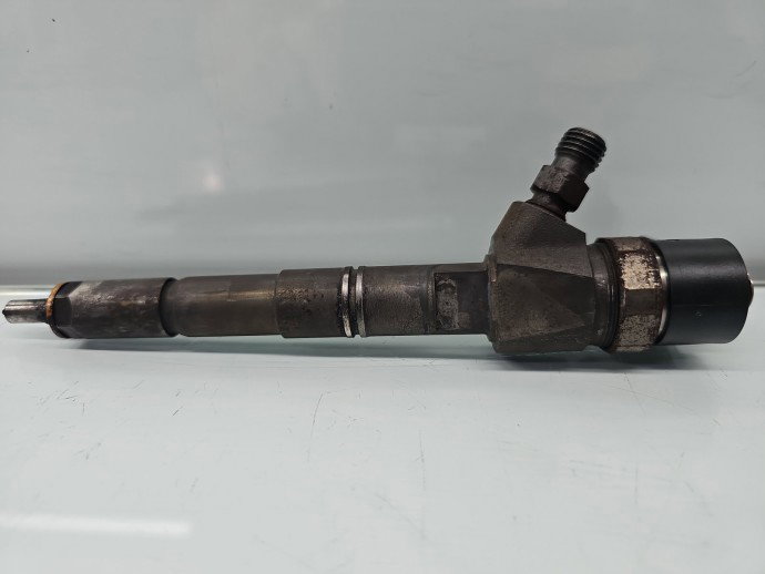 Injector Opel Astra H [Fabr 2004-2009] 0445110243 1.0 CDTI Z19DTH 110KW / 150CP