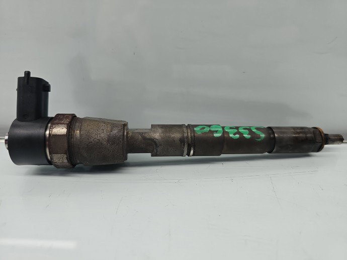 Injector Opel Astra H [Fabr 2004-2009] 0445110243 1.0 CDTI Z19DTH 110KW / 150CP