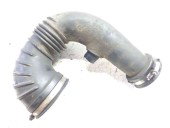 Tub admisie aer A6460940297 Mercedes Clasa C (W203) [Fabr 2000-2007] 2.0 CDI