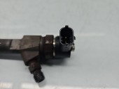 Injector Opel Vectra C [Fabr 2003-2008] 0445110243 1.0 CDTI Z19DTH 110KW / 150CP