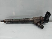 Injector Opel Signum [Fabr 2003-2008] 0445110243 1.0 CDTI Z19DTH 110KW / 150CP