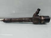 Injector Opel Signum [Fabr 2003-2008] 0445110243 1.0 CDTI Z19DTH 110KW / 150CP