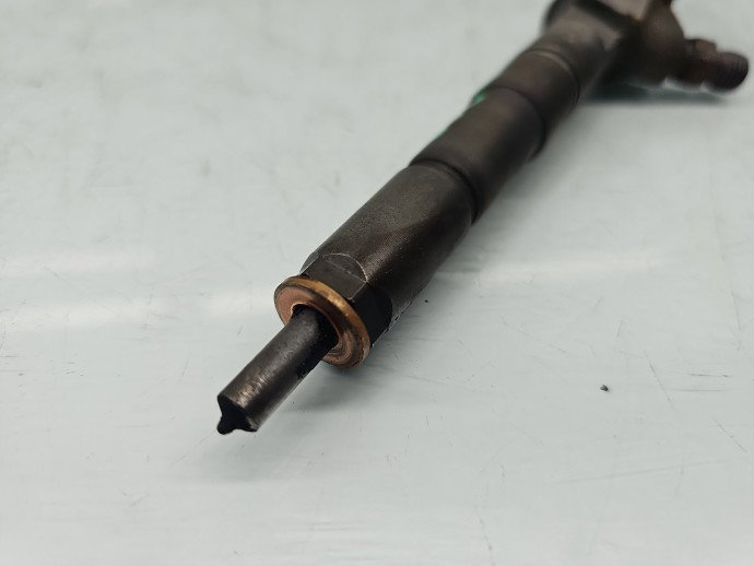 Injector Opel Astra H [Fabr 2004-2009] 0445110243 1.0 CDTI Z19DTH 110KW / 150CP