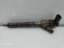 Injector Opel Vectra C [Fabr 2003-2008] 0445110243 1.0 CDTI Z19DTH 110KW / 150CP