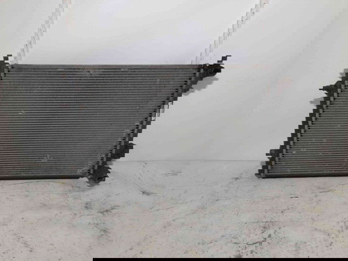 Radiator apa 1K0121251BR Seat Leon (1P1) [Fabr 2005-2011] 1.4 BXW