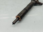 Injector Opel Signum [Fabr 2003-2008] 0445110243 1.0 CDTI Z19DTH 110KW / 150CP